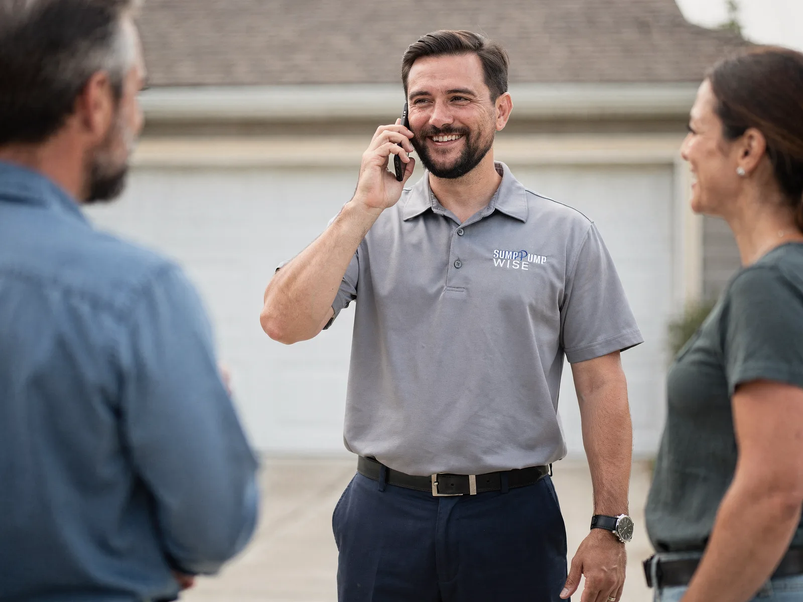 Water Heater Repair Rocky Ridge, OH FAQs
